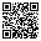 https://www.chigua1.com/scock/1514199235.html