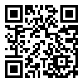 https://www.chigua1.com/scock/1514199335.html