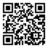 https://www.chigua1.com/scock/1514199535.html