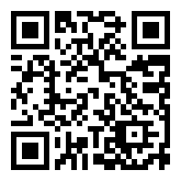 https://www.chigua1.com/scock/1514199935.html