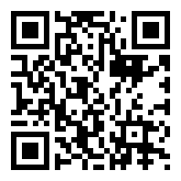 https://www.chigua1.com/scock/1514200035.html