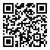 https://www.chigua1.com/scock/1514200135.html