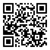 https://www.chigua1.com/scock/1514200235.html