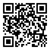 https://www.chigua1.com/scock/1514200335.html