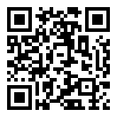 https://www.chigua1.com/scock/1514200435.html
