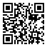 https://www.chigua1.com/scock/1514200535.html