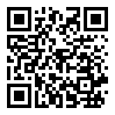 https://www.chigua1.com/scock/1514200835.html
