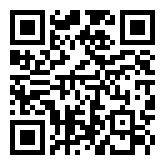 https://www.chigua1.com/scock/1514200935.html