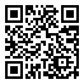 https://www.chigua1.com/scock/1514201035.html