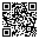https://www.chigua1.com/scock/1514201135.html