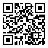 https://www.chigua1.com/scock/1514201235.html