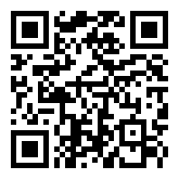 https://www.chigua1.com/scock/1514201435.html