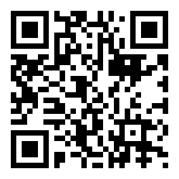 https://www.chigua1.com/scock/1514201535.html