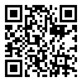 https://www.chigua1.com/scock/1514201635.html