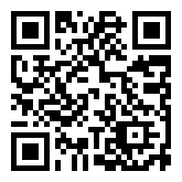 https://www.chigua1.com/scock/1514201735.html