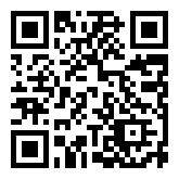 https://www.chigua1.com/scock/1514201835.html