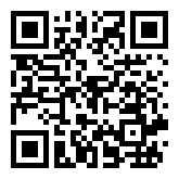 https://www.chigua1.com/scock/1514201935.html