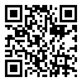 https://www.chigua1.com/scock/1514202035.html