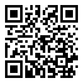 https://www.chigua1.com/scock/1514202135.html