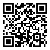 https://www.chigua1.com/scock/1514202235.html