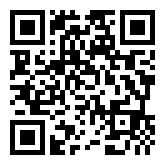 https://www.chigua1.com/scock/1514202435.html