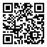 https://www.chigua1.com/scock/1514202535.html