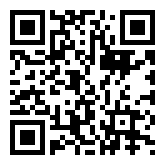 https://www.chigua1.com/scock/1514202635.html