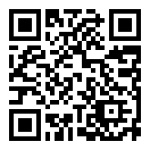 https://www.chigua1.com/scock/1514202735.html