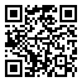 https://www.chigua1.com/scock/1514202835.html