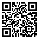 https://www.chigua1.com/scock/1514202935.html