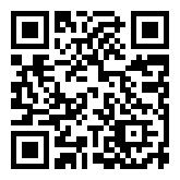 https://www.chigua1.com/scock/1514203135.html