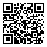 https://www.chigua1.com/scock/1514203235.html
