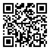 https://www.chigua1.com/scock/1514203335.html