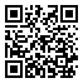 https://www.chigua1.com/scock/1514203435.html