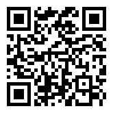 https://www.chigua1.com/scock/1514203635.html