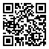 https://www.chigua1.com/scock/1514203735.html