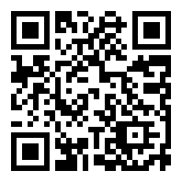 https://www.chigua1.com/scock/1514203935.html