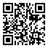 https://www.chigua1.com/scock/1514204035.html