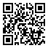 https://www.chigua1.com/scock/1514204135.html