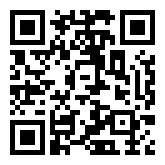 https://www.chigua1.com/scock/1514204335.html