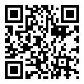 https://www.chigua1.com/scock/1514204535.html
