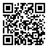 https://www.chigua1.com/scock/1514204635.html