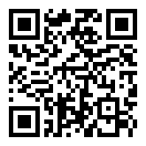 https://www.chigua1.com/scock/1514204735.html