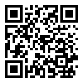 https://www.chigua1.com/scock/1514204835.html