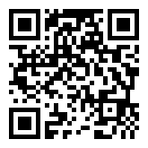 https://www.chigua1.com/scock/1514204935.html