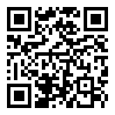 https://www.chigua1.com/scock/1514205135.html