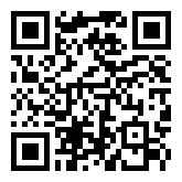 https://www.chigua1.com/scock/1514205235.html