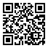 https://www.chigua1.com/scock/1514205335.html