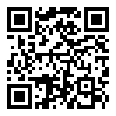 https://www.chigua1.com/scock/1514205435.html