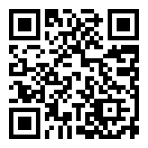 https://www.chigua1.com/scock/1514205535.html